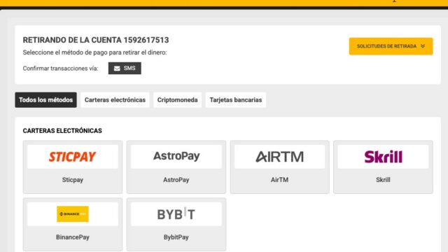 Melbet-retiro-1-completo