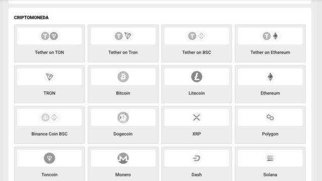 Melbet-retiro-2-completo