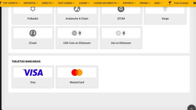 Melbet-retiro-3-completo