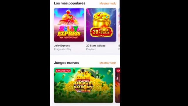 App-1-Betsson-ok