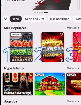 App-1-Betway.-ok