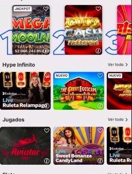 App-1-Betway.-ok