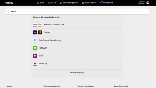 Deposito-2-Betway-ok