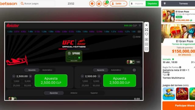 Experiencia-casino-2-Betsson-ok