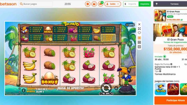 Experiencia-casino-3-Betsson - ok