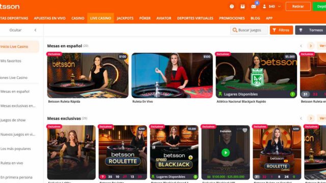 Live-casino-1-Betsson-ok