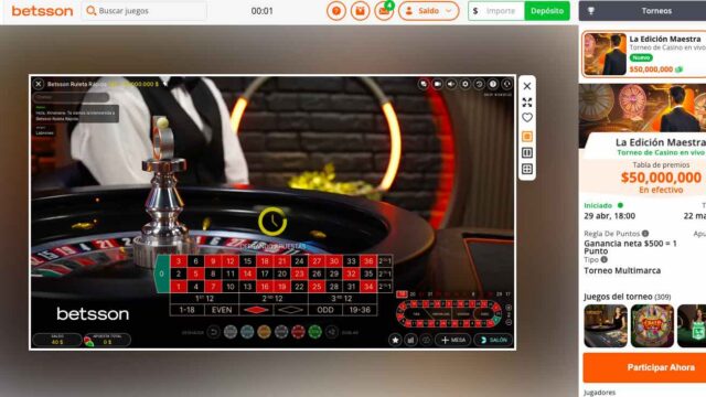 Live-casino-2-Betsson-ok