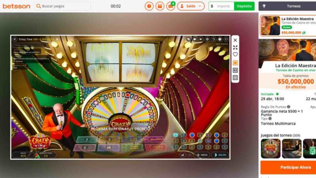 Live-casino-3-Betsson-ok
