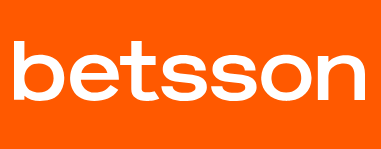 Betsson