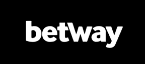 Betway
