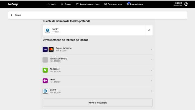Retiro-1-Betway-ok