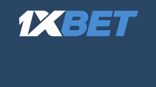 App-1-1xBet-ok