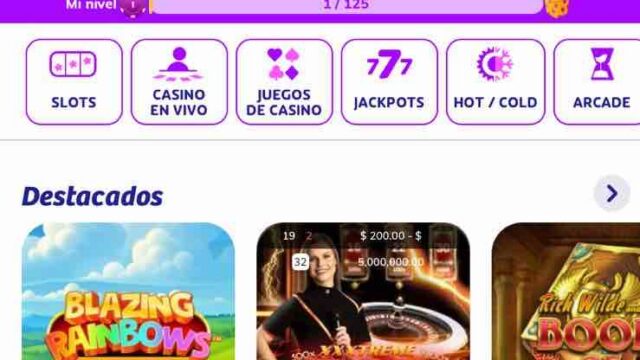 App-1-Playuzu-ok
