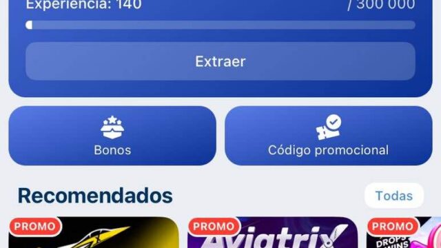 App-2-1xBet-ok