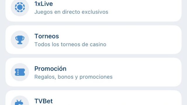 App-3-1xBet-ok