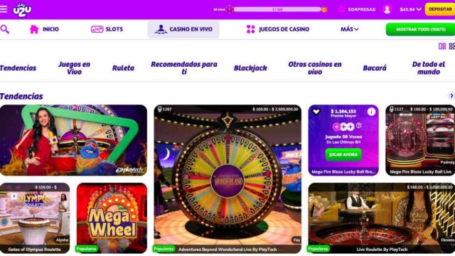 Casino-en-vivo-1-Playuzu-ok