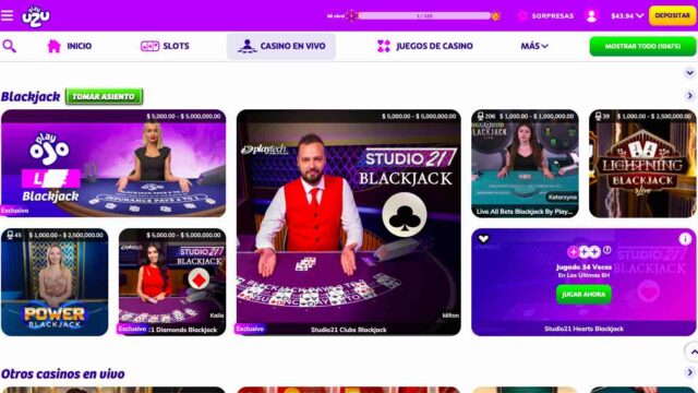Casino-en-vivo-2-Playuzu-o3