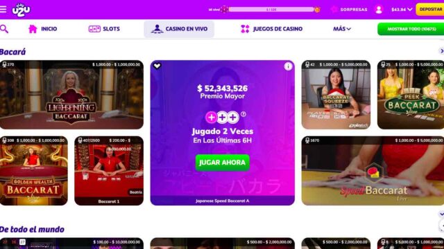Casino-en-vivo-4-Playuzu-ok