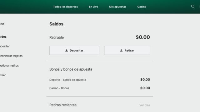 Deposito-2-bet365-ok