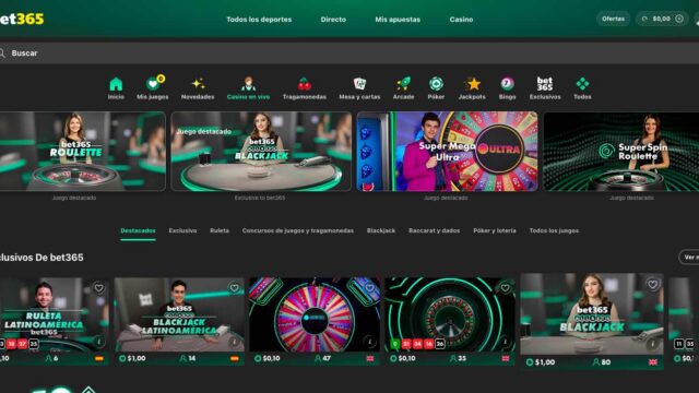 En-vivo-1-bet365-ok