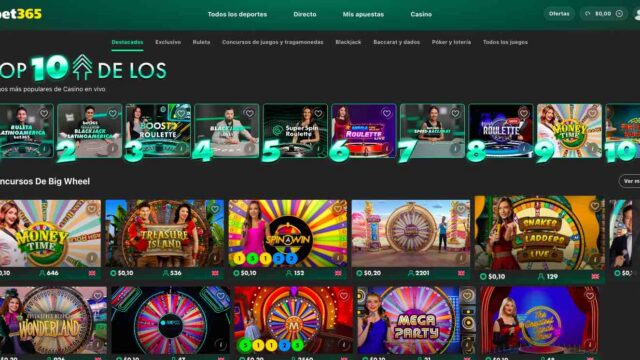 En-vivo-2-bet365-ok