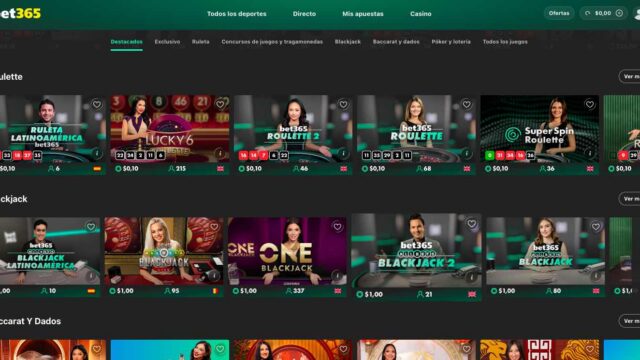 En-vivo-3-bet365-ok