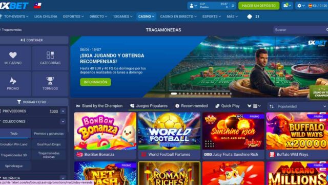 Experiencia-1-1xBet-ok