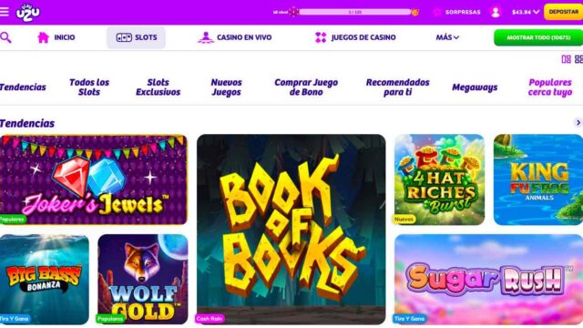 Experiencia-casino-1-Playuzu-ok
