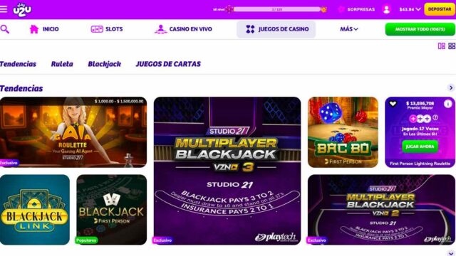 Experiencia-casino-2-Playuzu-ok