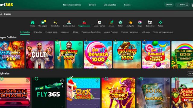 Experiencia-online-1-bet365-ok