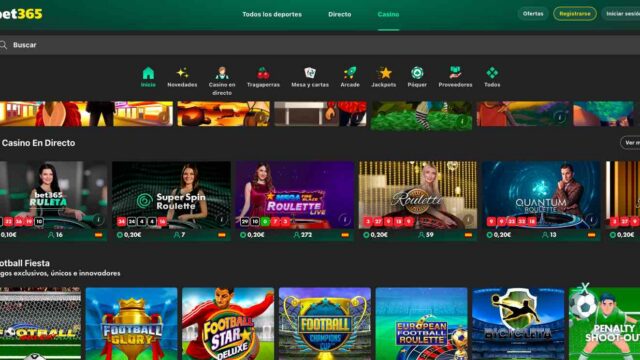 General 2-bet365-ok