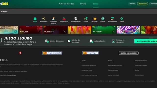 General 3-bet365-ok