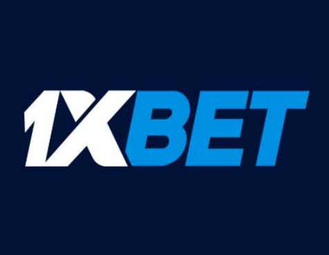 1xBet