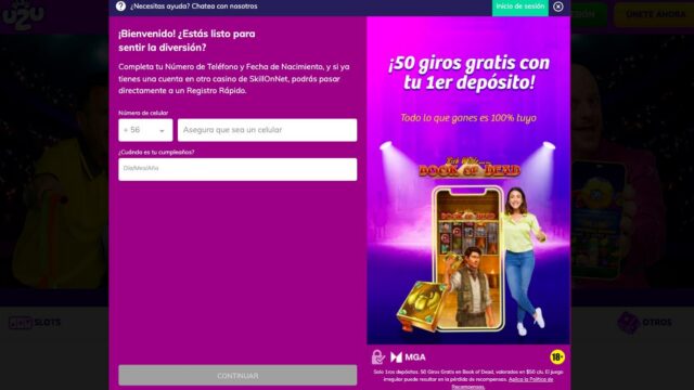 Registro-1-Playuzu-ok