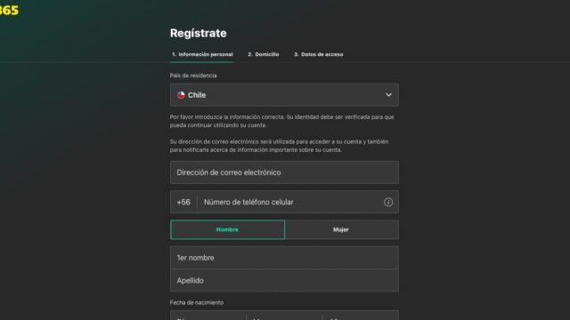 Registro-1-bet365-ok
