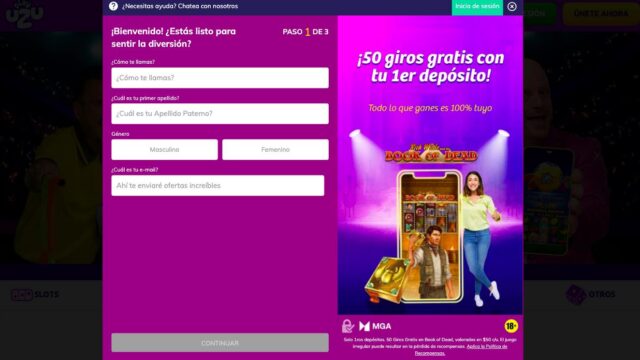 Registro-2-Playuzu-ok