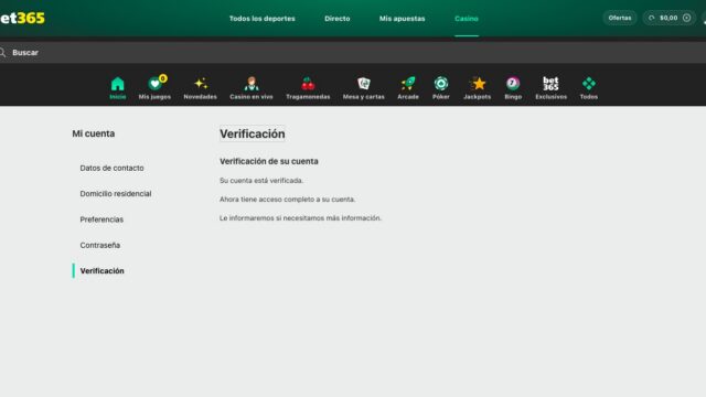 Registro-2-bet365-ok