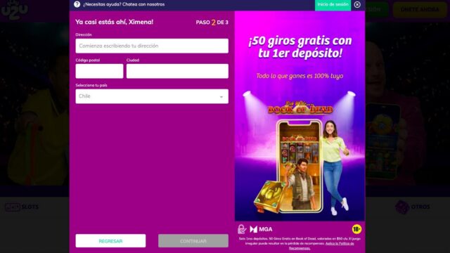 Registro-3-Playuzu-ok
