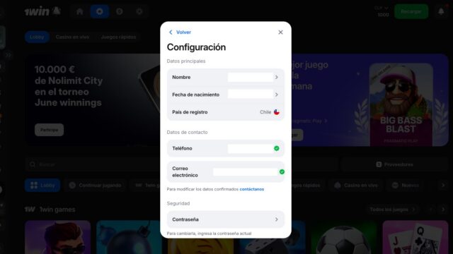 Registro-y-verificacion-2-1Win-ok