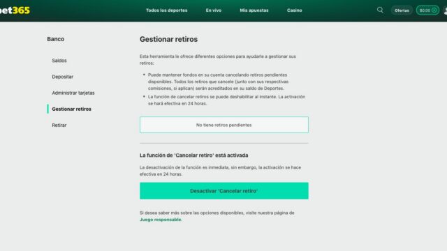 Retiro-1-bet365-ok