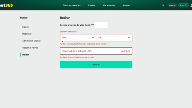 Retiro-2-bet365-ok