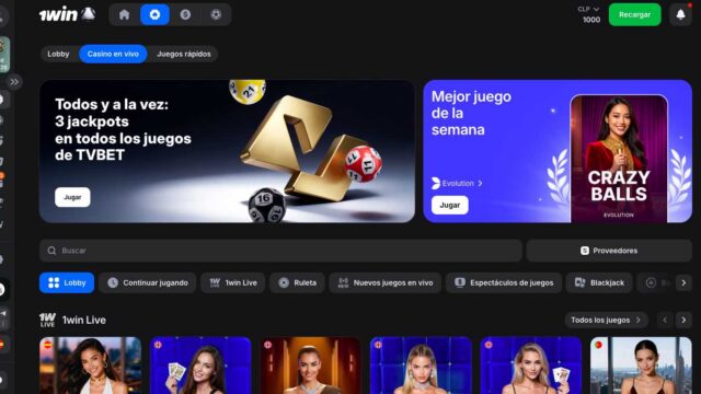casino-en-vivo-1-1Win-ok