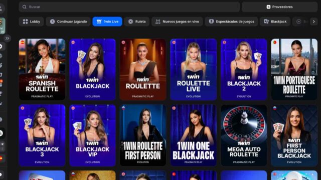 casino-en-vivo-2-1Win-ok