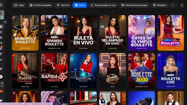 casino-en-vivo-3-1Win-ok