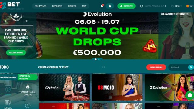 Casino-en-vivo-1-22Bet-ok