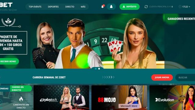 Conclusion-2-22Bet-ok