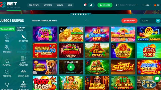 Experiencia-3-22Bet-ok