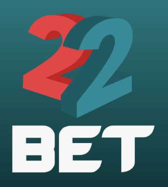 22bet