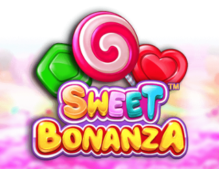 Sweet Bonanza