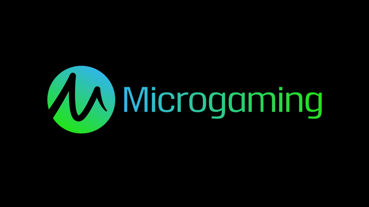 Microgaming Casinos online en Perú